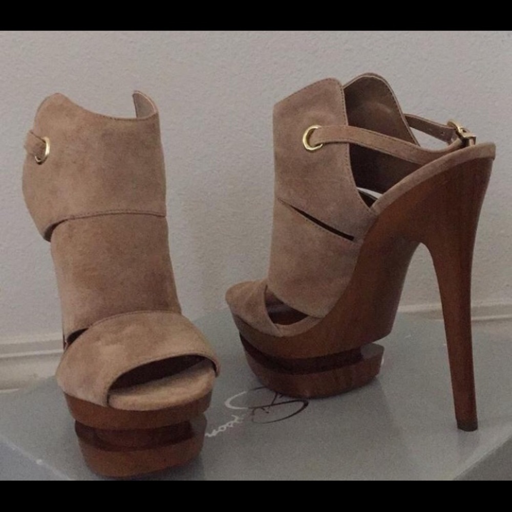 Jessica Simpson